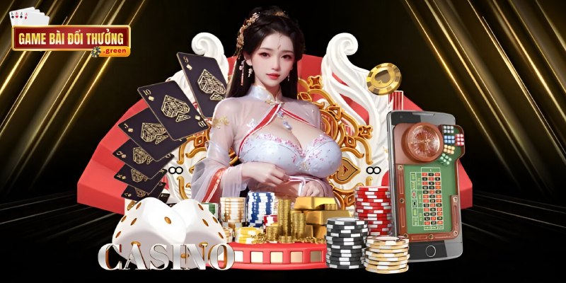 Khám phá Vic88 - Hành trình phát triển ấn tượng của cổng game uy tín 2 Vic88 từng lọt top 10 cổng game hot nhất năm 2019